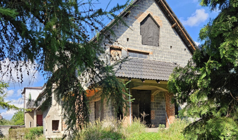 Dom na Sprzedaż, 220.00m2, Myszków - 14