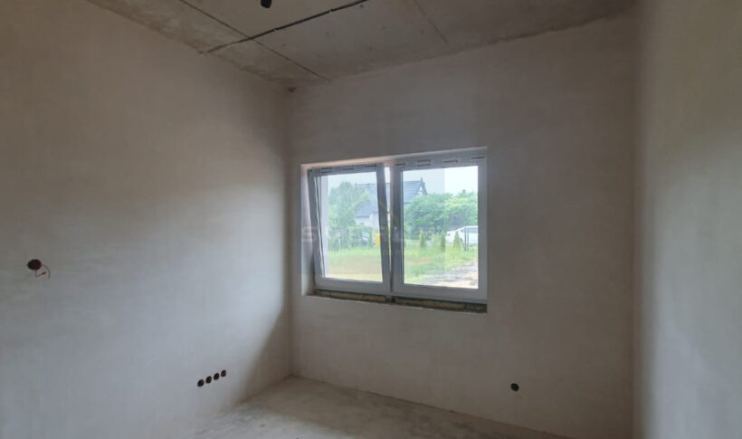 Dom na Sprzedaż, 145.00m2, Kolonia Poczesna - 5