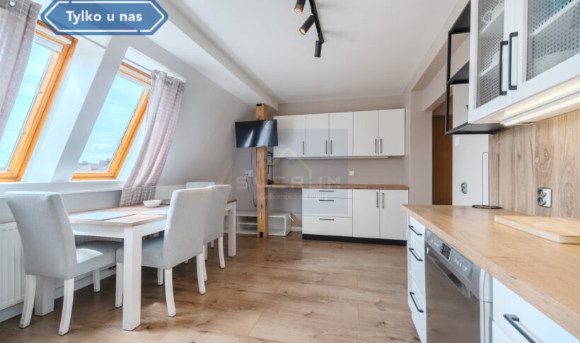 Mieszkanie na Sprzedaż, 73.30m2, Częstochowa-Wyczerpy Aniołów - 12