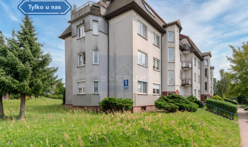 Mieszkanie na Sprzedaż, 73.30m2, Częstochowa-Wyczerpy Aniołów - 6