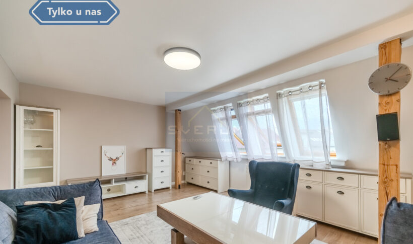 Mieszkanie na Sprzedaż, 73.30m2, Częstochowa-Wyczerpy Aniołów - 10