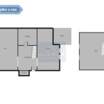 Mieszkanie na Sprzedaż, 73.30m2, Częstochowa-Wyczerpy Aniołów - 5