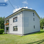 Dom na Sprzedaż, 219.00m2, Dąbrowa Zielona - 4