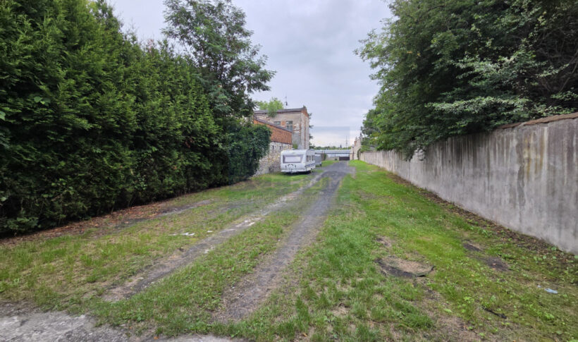 Lokal komercyjny na Sprzedaż, 698.50m2, Częstochowa-Tysiąclecie - 14