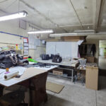 Lokal komercyjny na Sprzedaż, 698.50m2, Częstochowa-Tysiąclecie - 7