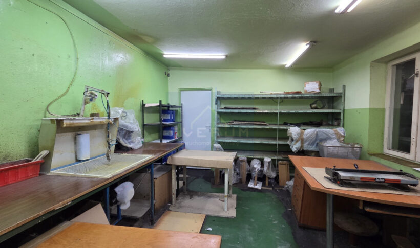 Lokal komercyjny na Sprzedaż, 698.50m2, Częstochowa-Tysiąclecie - 10