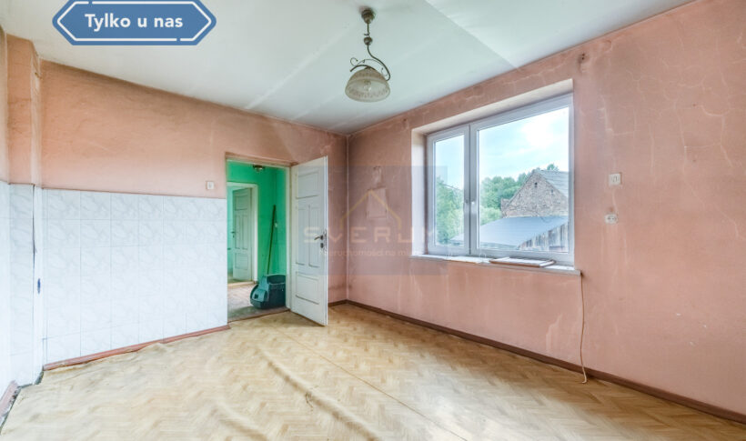 Dom na Sprzedaż, 85.00m2, Gorzelnia - 14