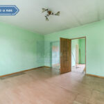Dom na Sprzedaż, 85.00m2, Gorzelnia - 11