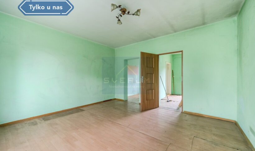 Dom na Sprzedaż, 85.00m2, Gorzelnia - 11