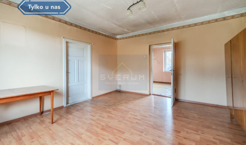Dom na Sprzedaż, 85.00m2, Gorzelnia - 10