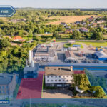 Lokal komercyjny na Sprzedaż, 673.00m2, Częstochowa-Gnaszyn-Kawodrza - 5