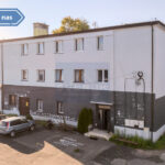 Lokal komercyjny na Sprzedaż, 673.00m2, Częstochowa-Gnaszyn-Kawodrza - 7
