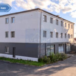 Lokal komercyjny na Sprzedaż, 673.00m2, Częstochowa-Gnaszyn-Kawodrza - 8