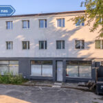 Lokal komercyjny na Sprzedaż, 673.00m2, Częstochowa-Gnaszyn-Kawodrza - 1