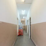 Lokal komercyjny na Wynajem, 1020.00m2, Nieznanice - 8