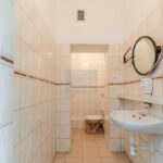 Lokal komercyjny na Wynajem, 1020.00m2, Nieznanice - 14