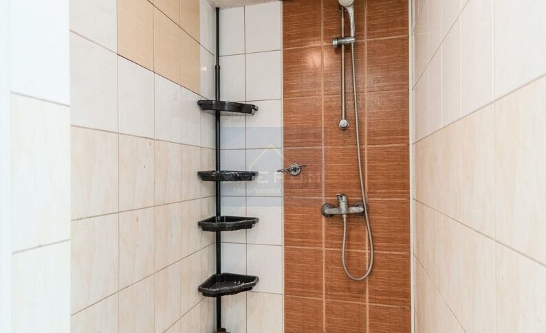 Lokal komercyjny na Wynajem, 1020.00m2, Nieznanice - 10