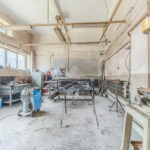 Lokal komercyjny na Wynajem, 1020.00m2, Nieznanice - 12