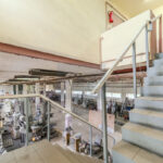 Lokal komercyjny na Wynajem, 1020.00m2, Nieznanice - 26