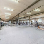 Lokal komercyjny na Wynajem, 1020.00m2, Nieznanice - 28