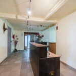 Lokal komercyjny na Wynajem, 1020.00m2, Nieznanice - 22
