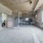 Lokal komercyjny na Wynajem, 1020.00m2, Nieznanice - 41