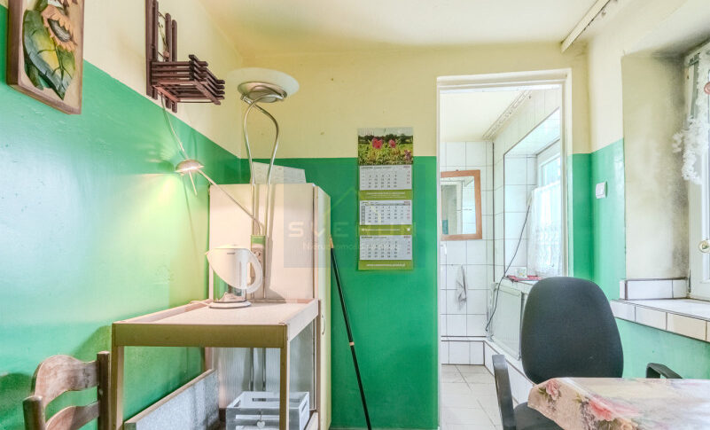 Lokal komercyjny na Wynajem, 1020.00m2, Nieznanice - 42
