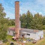 Lokal komercyjny na Wynajem, 1020.00m2, Nieznanice - 29
