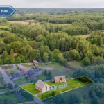 Dom na Sprzedaż, 85.00m2, Gorzelnia - 1