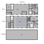Lokal komercyjny na Wynajem, 1020.00m2, Nieznanice - 6