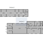 Lokal komercyjny na Wynajem, 1020.00m2, Nieznanice - 7
