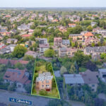 Dom na Sprzedaż, 102.00m2, Częstochowa-Lisiniec - 1
