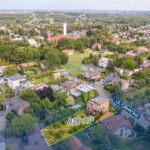 Dom na Sprzedaż, 102.00m2, Częstochowa-Lisiniec - 5