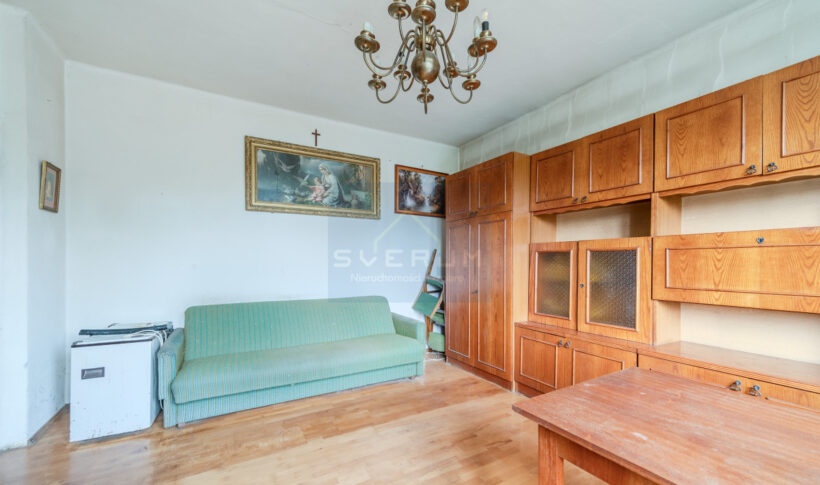Dom na Sprzedaż, 102.00m2, Częstochowa-Lisiniec - 10