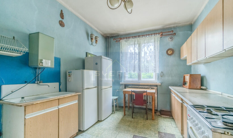 Dom na Sprzedaż, 102.00m2, Częstochowa-Lisiniec - 16