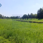 Działka na Sprzedaż, 1315.00m2, Częstochowa-Zawodzie - Dąbie - 10