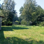 Działka na Sprzedaż, 1315.00m2, Częstochowa-Zawodzie - Dąbie - 0