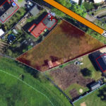 Działka na Sprzedaż, 1315.00m2, Częstochowa-Zawodzie - Dąbie - 15