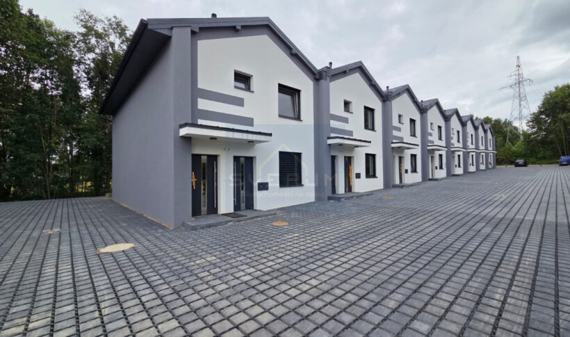 Mieszkanie na Sprzedaż, 65.30m2, Częstochowa-Parkitka - 10