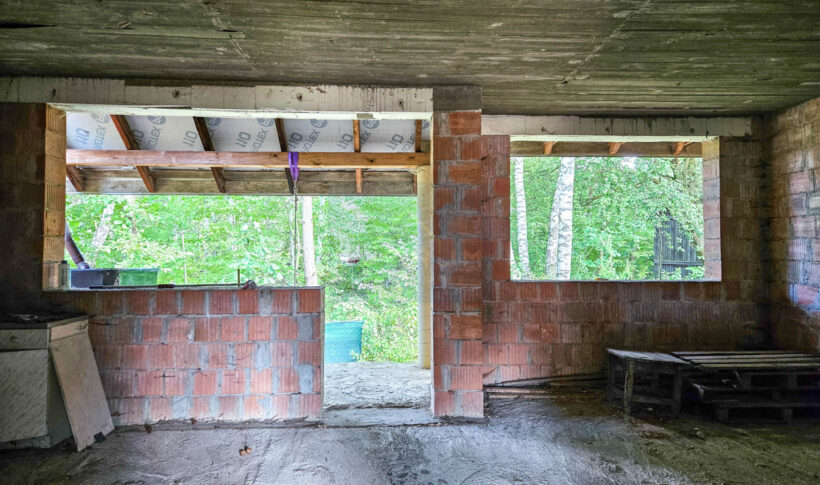 Dom na Sprzedaż, 213.00m2, Olsztyn - 4