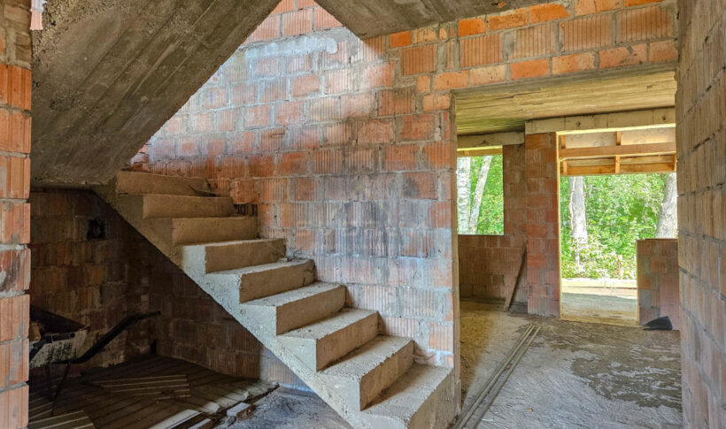 Dom na Sprzedaż, 213.00m2, Olsztyn - 6
