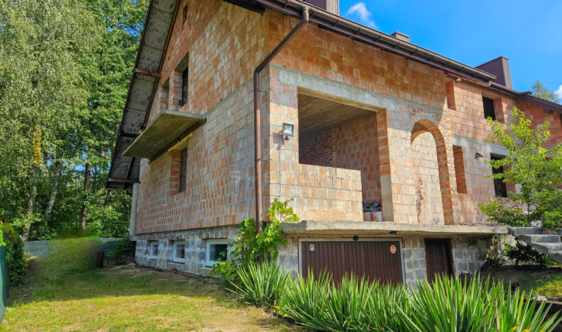 Dom na Sprzedaż, 213.00m2, Olsztyn - 12