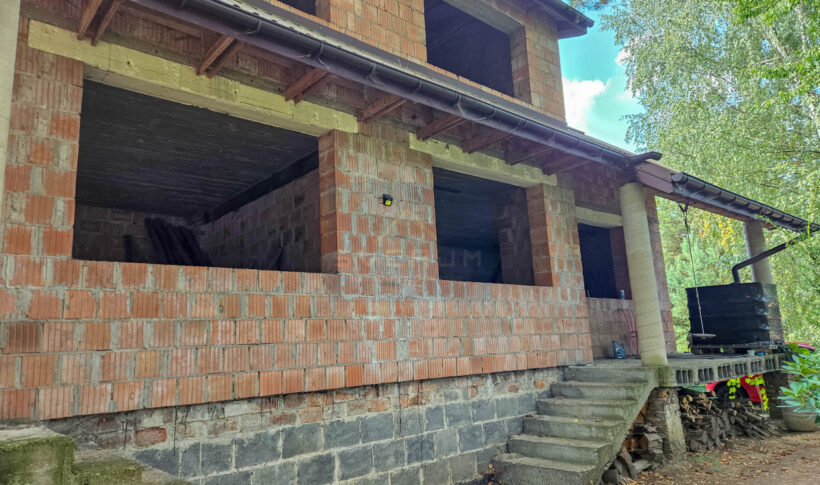 Dom na Sprzedaż, 213.00m2, Olsztyn - 13