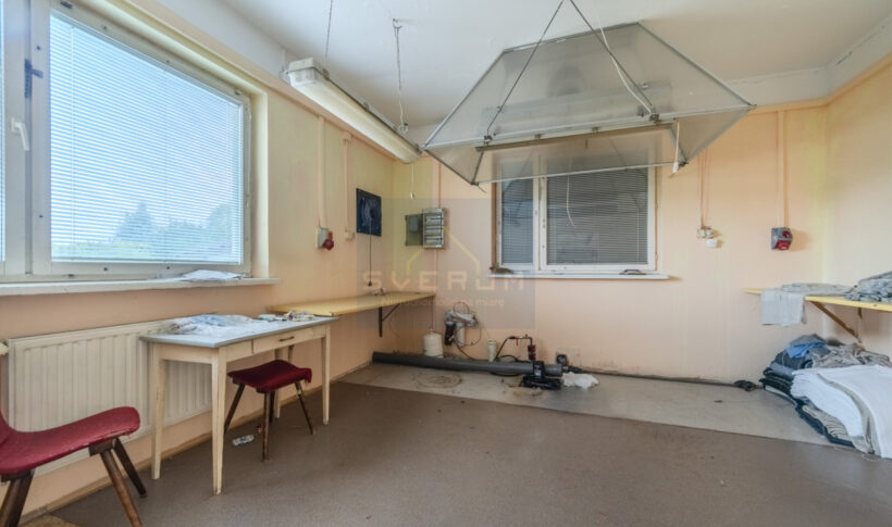 Lokal komercyjny na Sprzedaż, 544.69m2, Częstochowa-Błeszno - 13