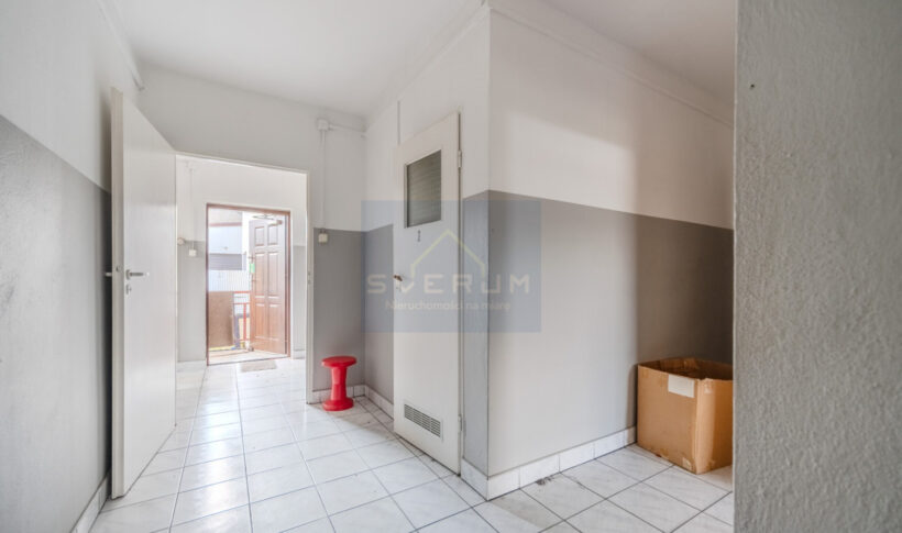 Lokal komercyjny na Sprzedaż, 544.69m2, Częstochowa-Błeszno - 19