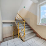 Lokal komercyjny na Sprzedaż, 544.69m2, Częstochowa-Błeszno - 17