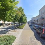Dom na Sprzedaż, 3000.00m2, Częstochowa-Śródmieście - 0