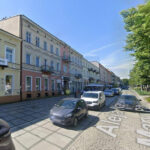 Dom na Sprzedaż, 3000.00m2, Częstochowa-Śródmieście - 1