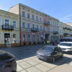 Dom na Sprzedaż, 3000.00m2, Częstochowa-Śródmieście - 2