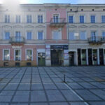 Dom na Sprzedaż, 3000.00m2, Częstochowa-Śródmieście - 3